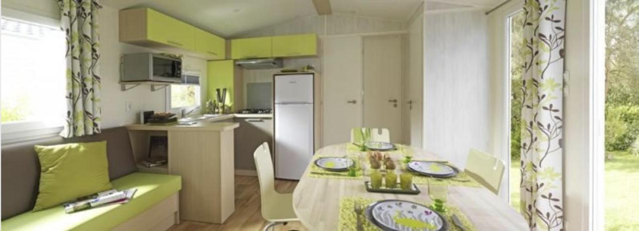 Camping Etennemare แซ็ง-วาเลรี-อ็อง-คู ภายนอก รูปภาพ
